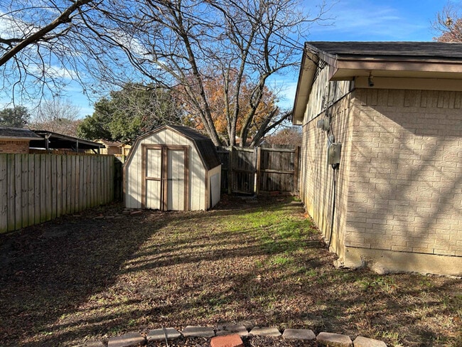 Photo - 3544 Esplendor Ave