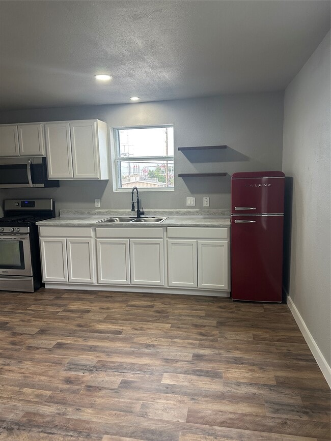 6504 Canal St Unit 3