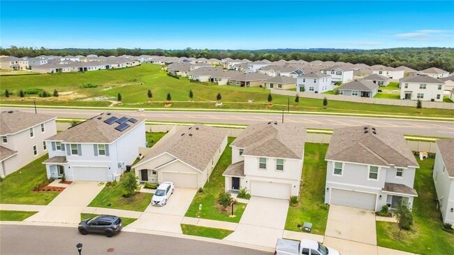 35288 Spruce Knob Ct