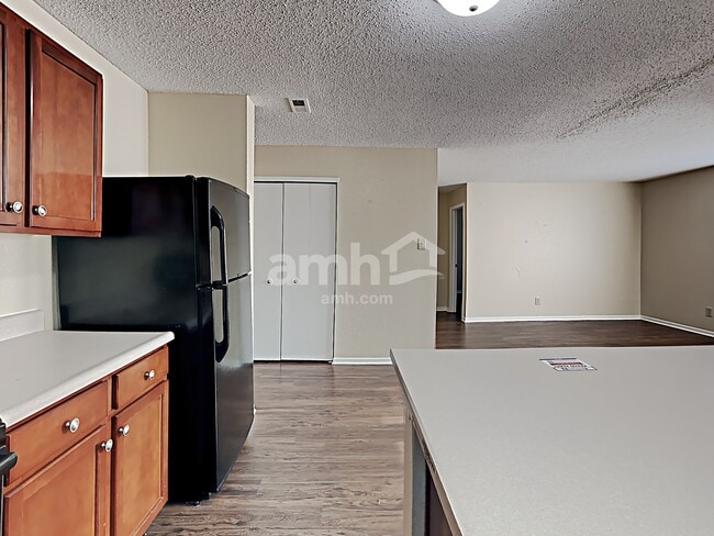 Photo - 8629 Blooming Grove Dr