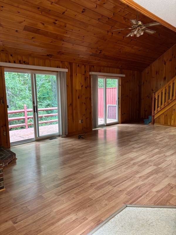 Photo - 19 Lovewell Pond Rd