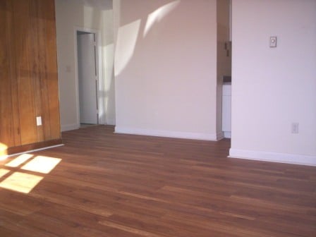 Photo - 11 Hodges Ave