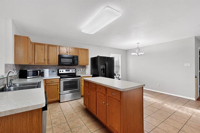 Photo - 2800 Briargrove Ln