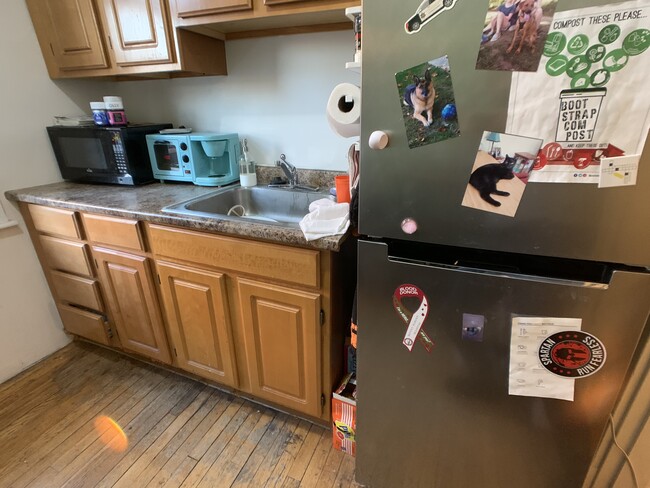 Photo - 23 St Lukes Rd Unit 31-14