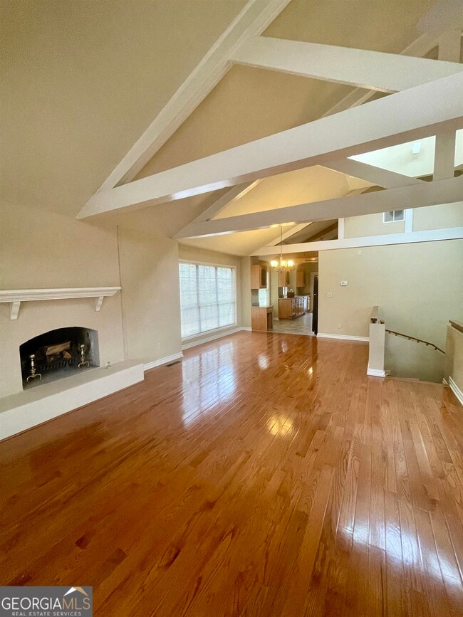 Photo - 242 Ebenezer Church Rd