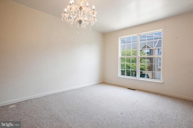 Photo - 8438 Hallie Rose St Townhome