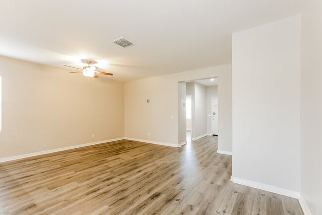 Photo - 24525 W Gregory Rd