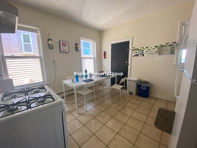 Photo - 87 Hillside St Unidad 3