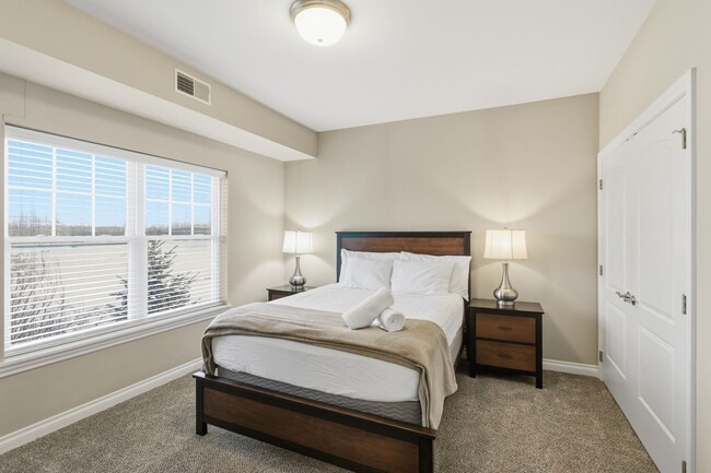 2493 Sweet Home Rd Unit 2-302