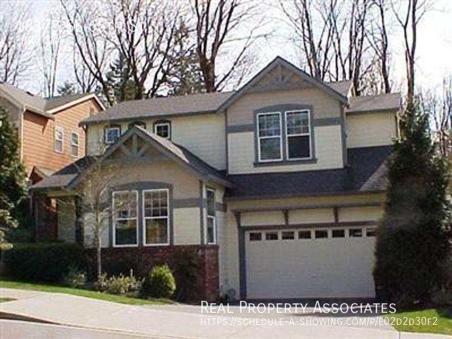 Photo - 16373 SE 66th St-
