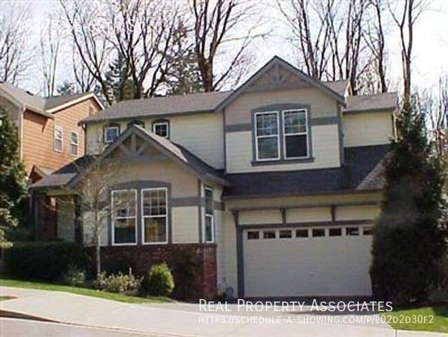 Photo - 16373 SE 66th St House
