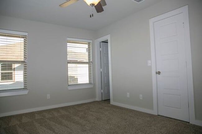 Photo - 117 Calm Water Loop Unit 117 Calm Water Loop