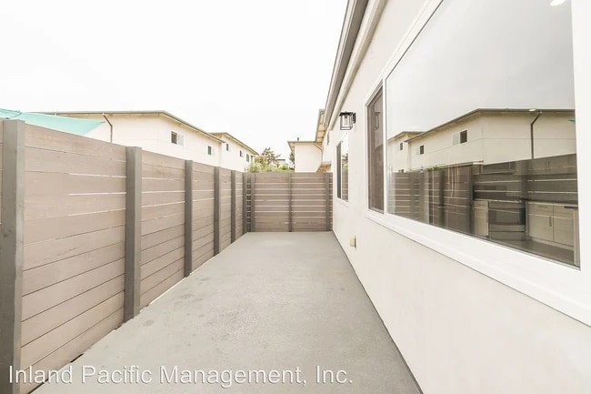 Photo - 1351 Manhattan Beach Blvd Unit 4