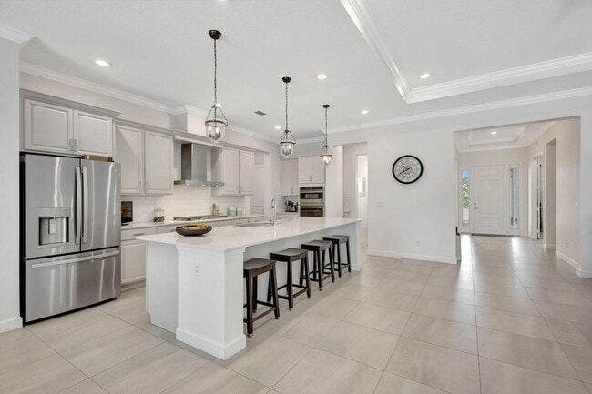 Photo - 870 Hookline Cir