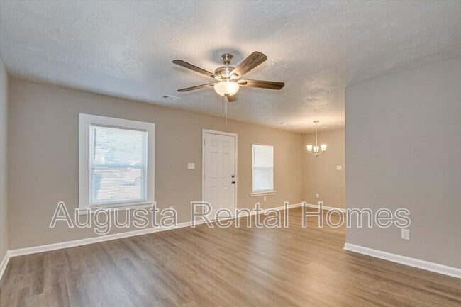 Photo - 3405 Princess Ct