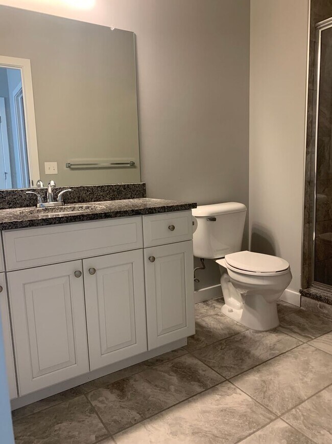 Shelby Pointe Village Apartments Townhomes for Rent Shelby Township