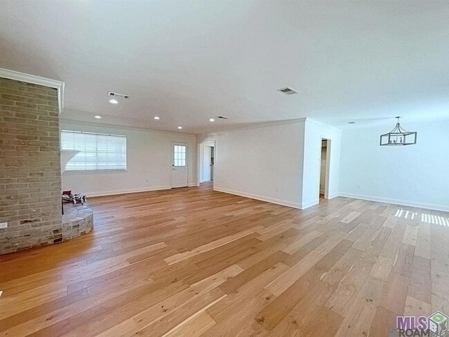 Photo - 10727 Danbury Dr