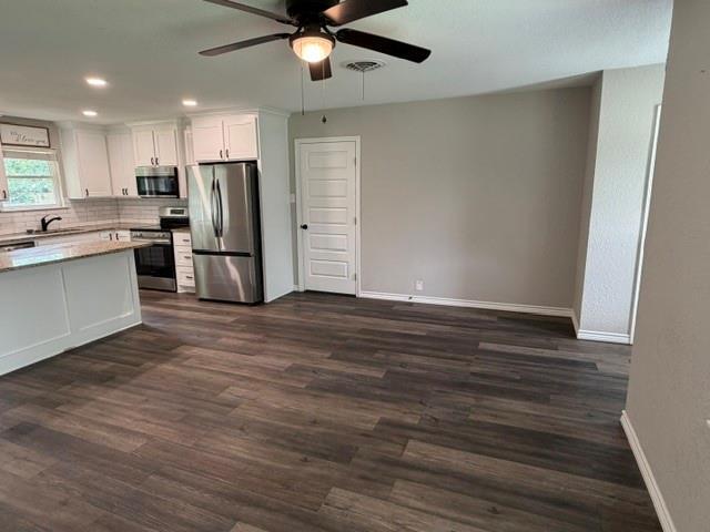Photo - 1311 Manor Dr