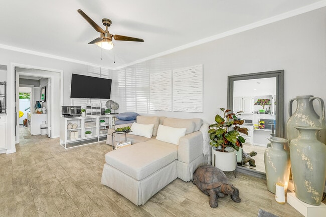 Photo - 5505 N Ocean Blvd Unit 3-103