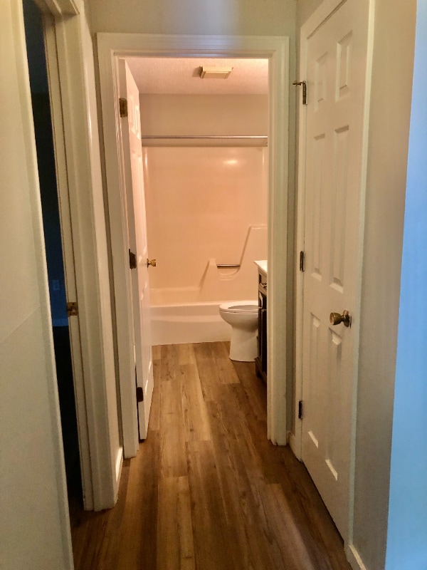 Photo - 3 Oak Hill Ln