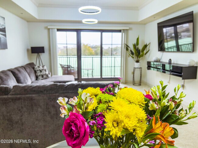 Photo - 1478 Riverplace Blvd Unit 401