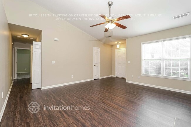 Photo - 5288 Mt Hope Dr