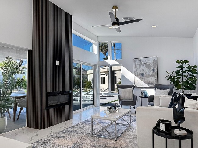 Photo - 2197 Jacques Dr