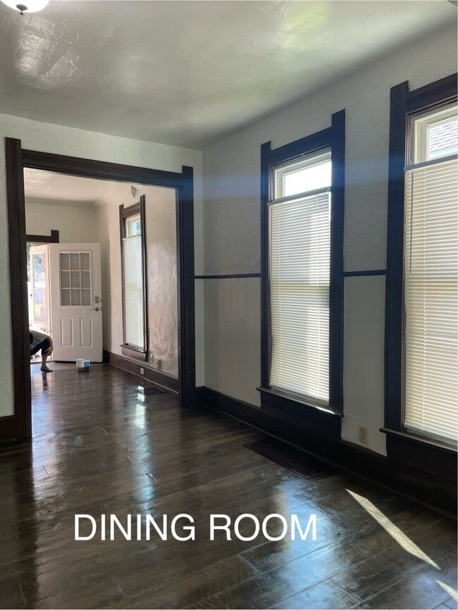 Photo - 1311 Fletcher St