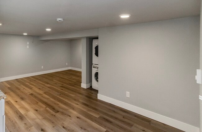 Photo - 4246 S Graham St