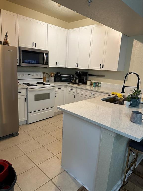 Photo - 5125 Palm Springs Blvd Unit 1105