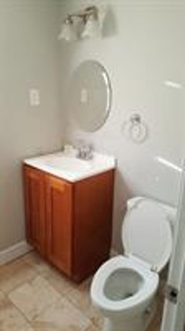185 Bussey St Unit 1