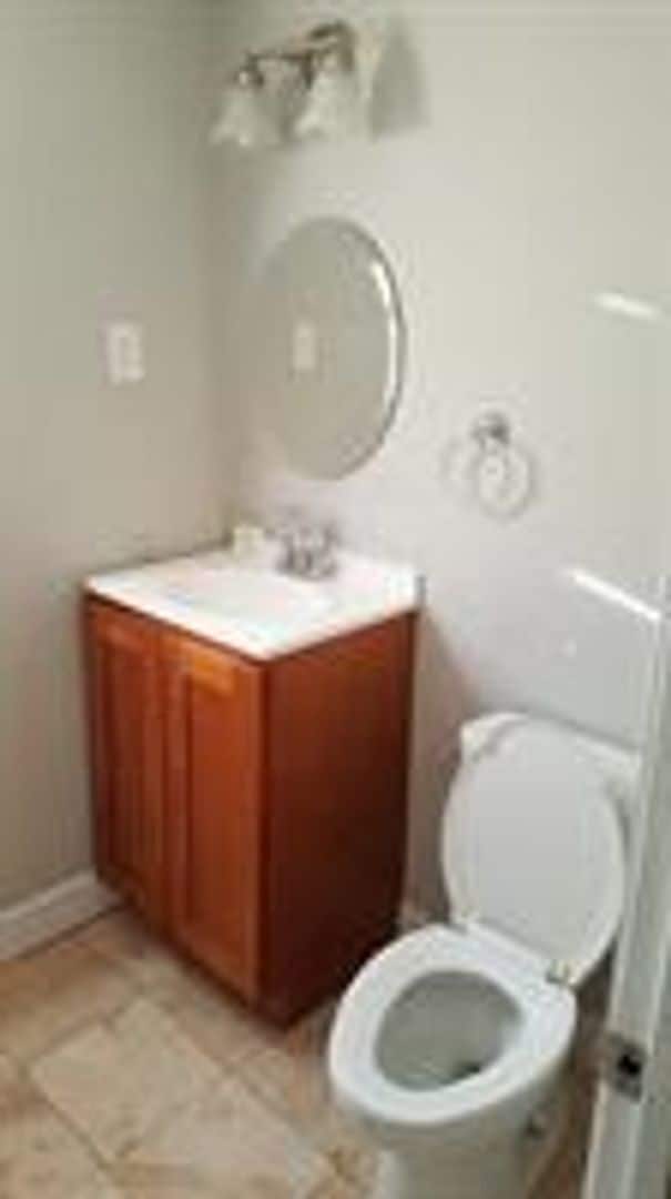 Photo - 185 Bussey St Unit 1
