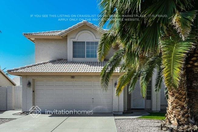 Building Photo - 9145 W Evans Dr