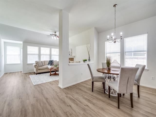 Photo - 3904 Coloma Dr