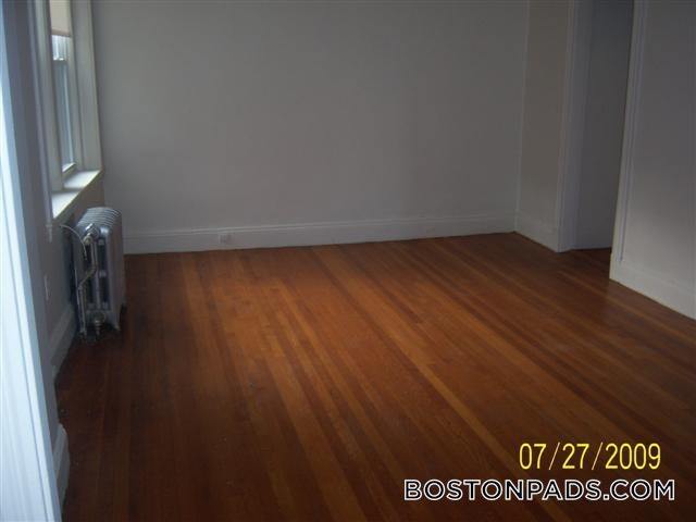 Photo - 231 Park Dr Unidad 10