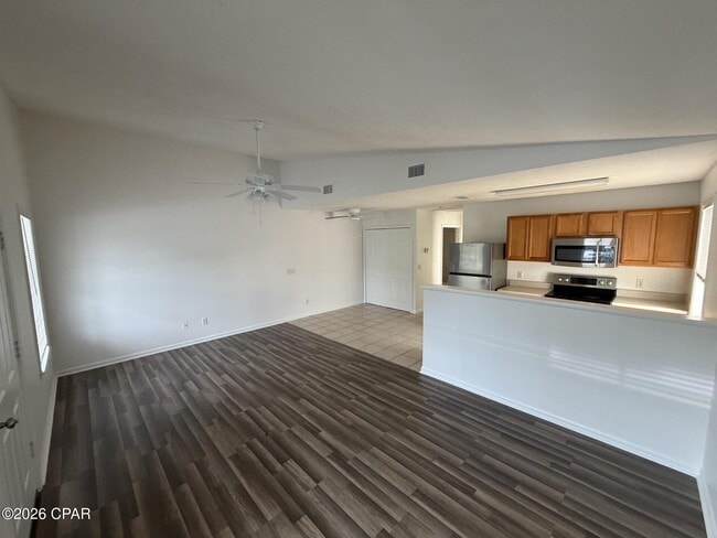 2613 Lagoon Knoll Dr