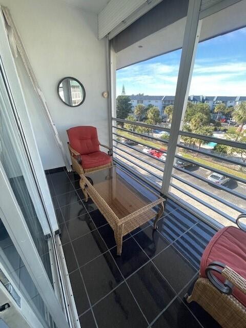 Photo - 4740 NW 21st St Unit 408