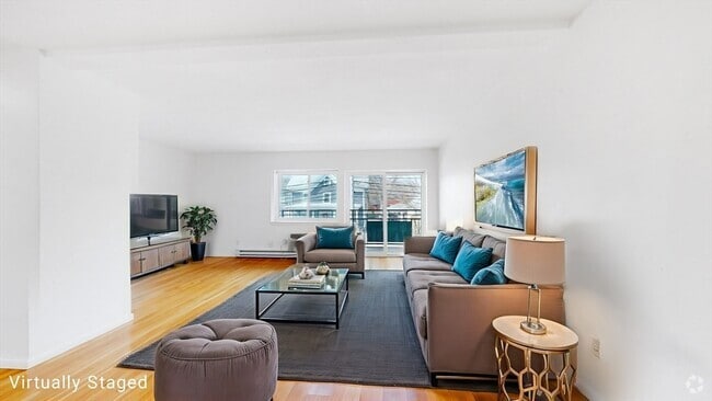 Building Photo - 524 Highland Ave Unit #26 Rental