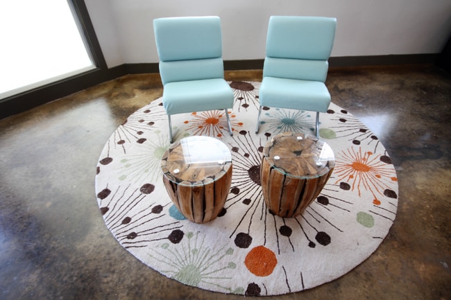 Photo - 6007 Grissom Rd