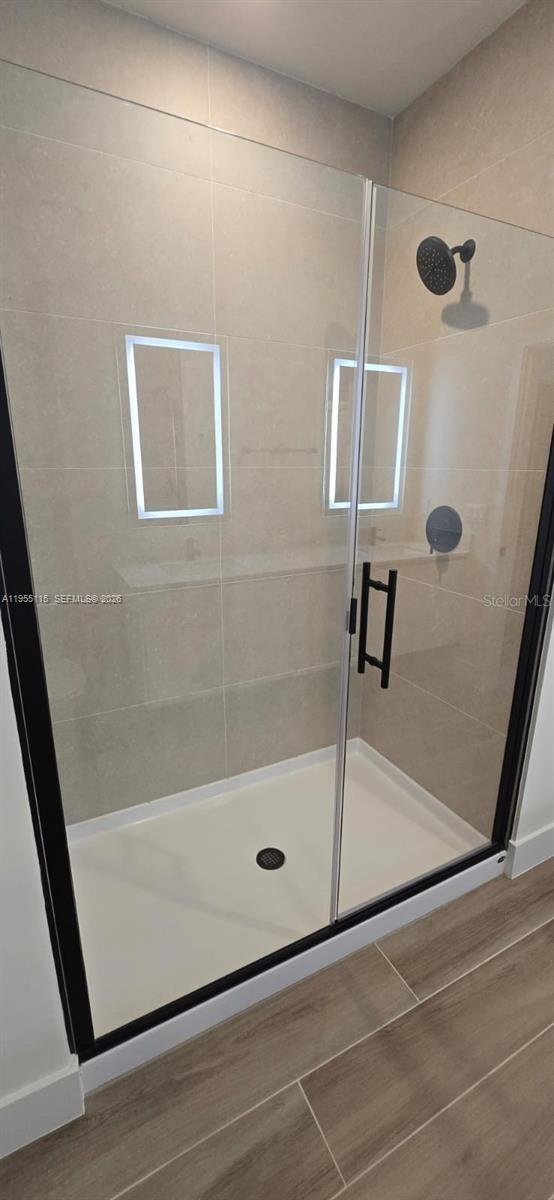 Photo - 1390 Peaceful Nature Wy