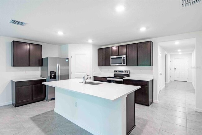 Photo - 11268 SE 67th Cir