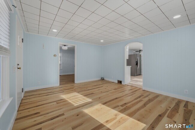 Photo - 125 Spithead Rd