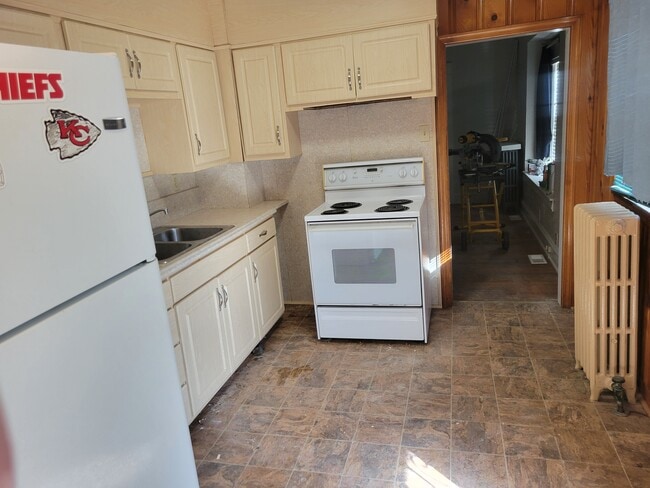 Photo - 508 S Huttig Ave