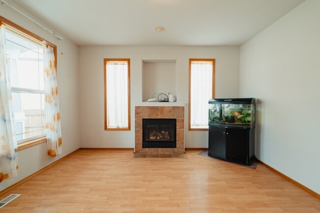 Photo - 8451 SE 78th Pl