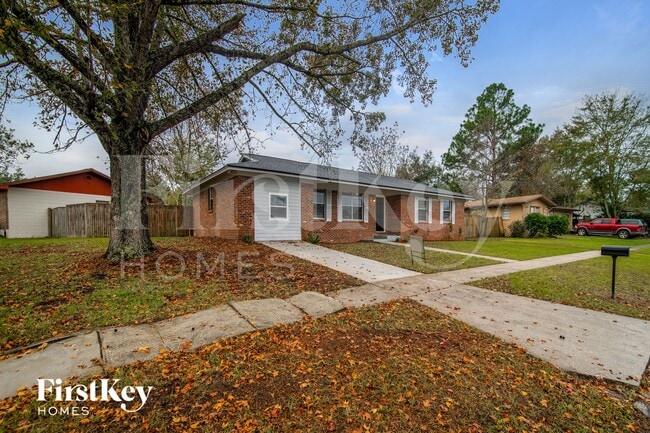 Photo - 8704 Country Creek Blvd