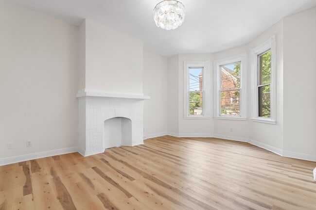 Photo - Fully Renovated Three Bedroom Two Bathroom Home