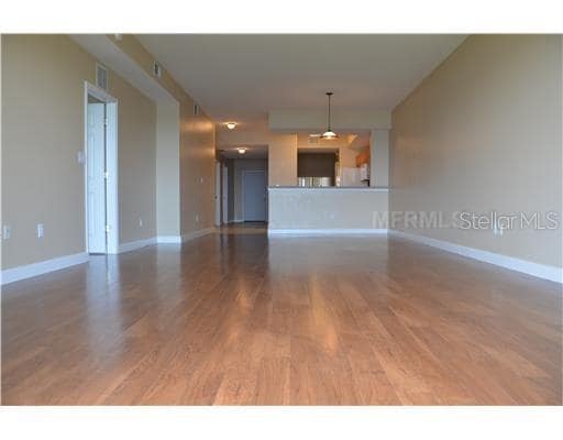 Photo - 6312 Buford St Unit 405