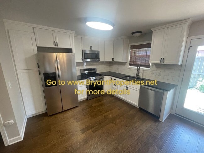 Photo - *804 Boles Street