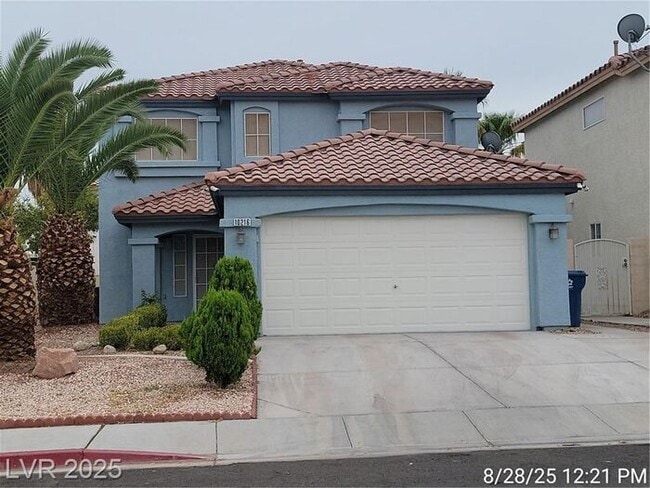 Photo - COMING SOON - Ready no later than Mid March