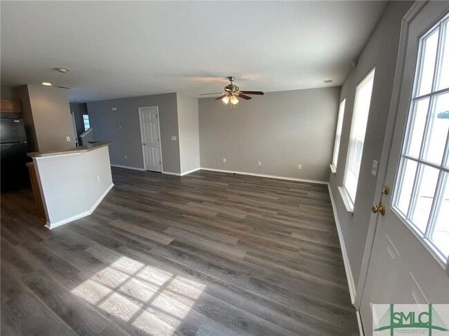 Photo - 57 Timber Crest Ct